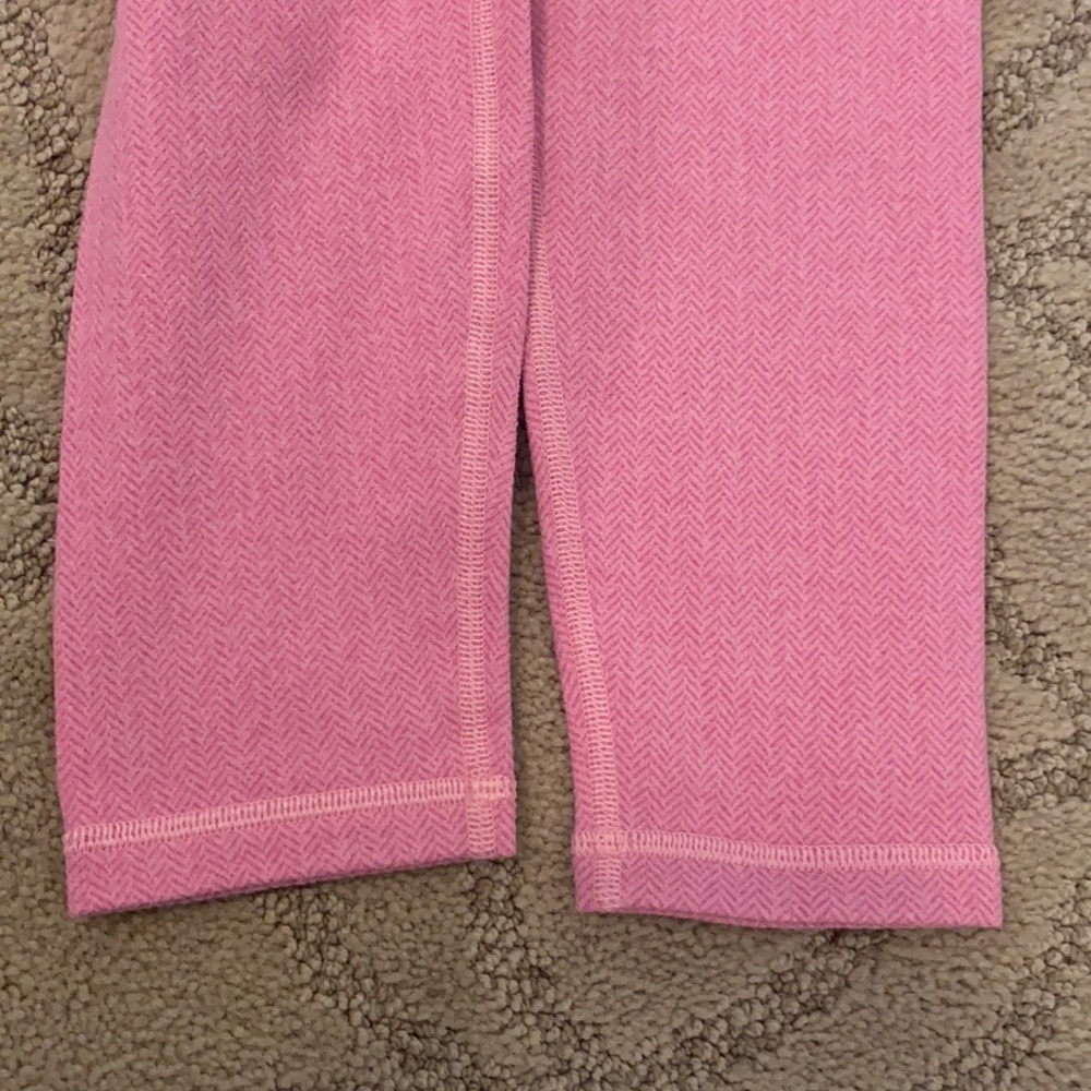 Tights - Picture 2 of 8
